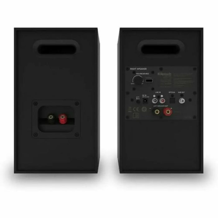 Колони KLIPSCH KL1071206