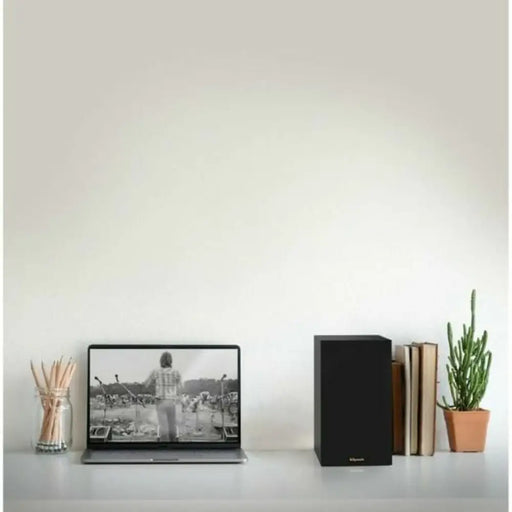 Колони KLIPSCH KL1071206