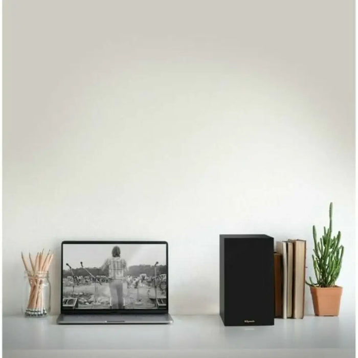 Колони KLIPSCH KL1071206