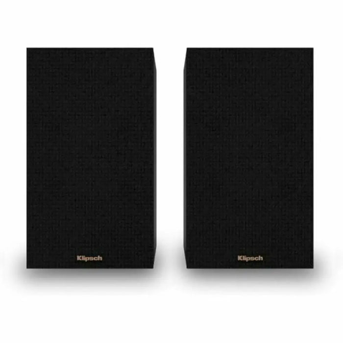 Колони KLIPSCH KL1071206