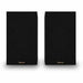 Колони KLIPSCH KL1071206