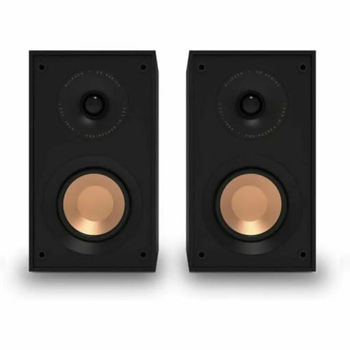 Колони KLIPSCH KL1071206