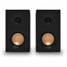 Колони KLIPSCH KL1071206