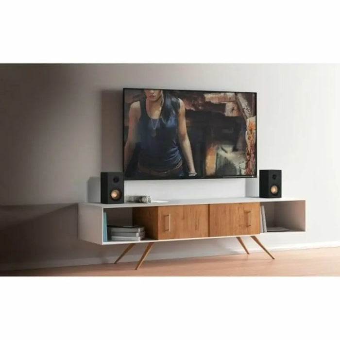 Колони KLIPSCH KL1071206