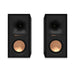 Колони KLIPSCH R-50M Черен 300 W (2 броя)