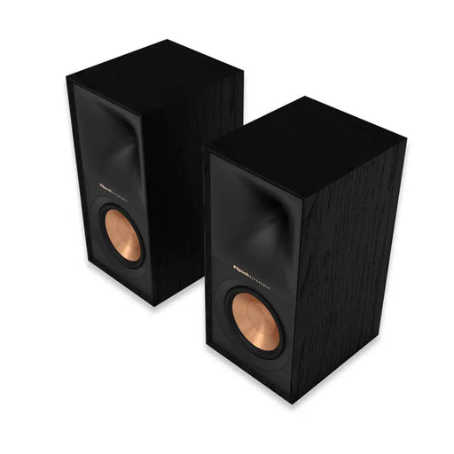 Колони KLIPSCH R-50M Черен 300 W (2 броя)