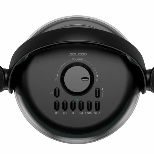 Колони Ledwood LD-PLAYKARAOKE