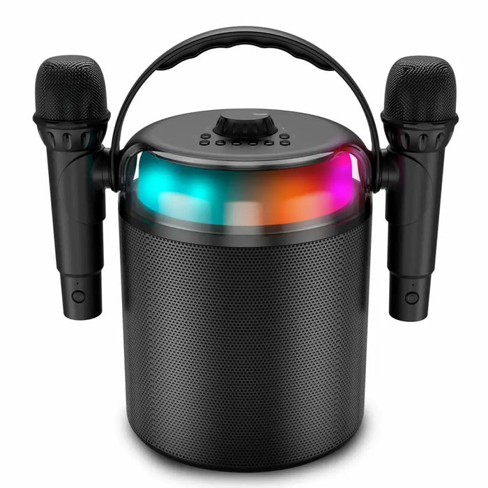 Колони Ledwood LD-PLAYKARAOKE