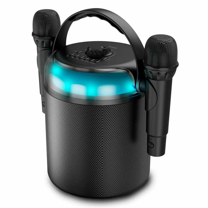 Колони Ledwood LD-PLAYKARAOKE