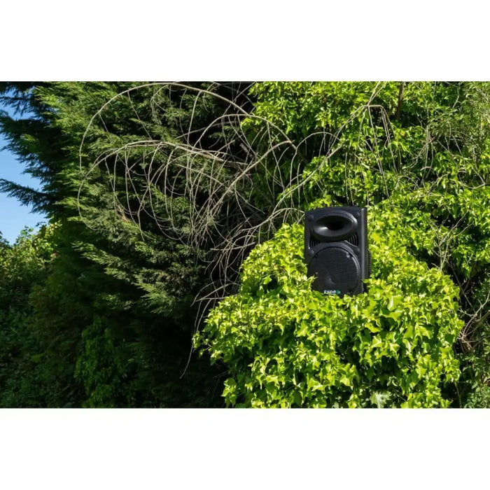 Колони Ledwood PORT8UHF-BT