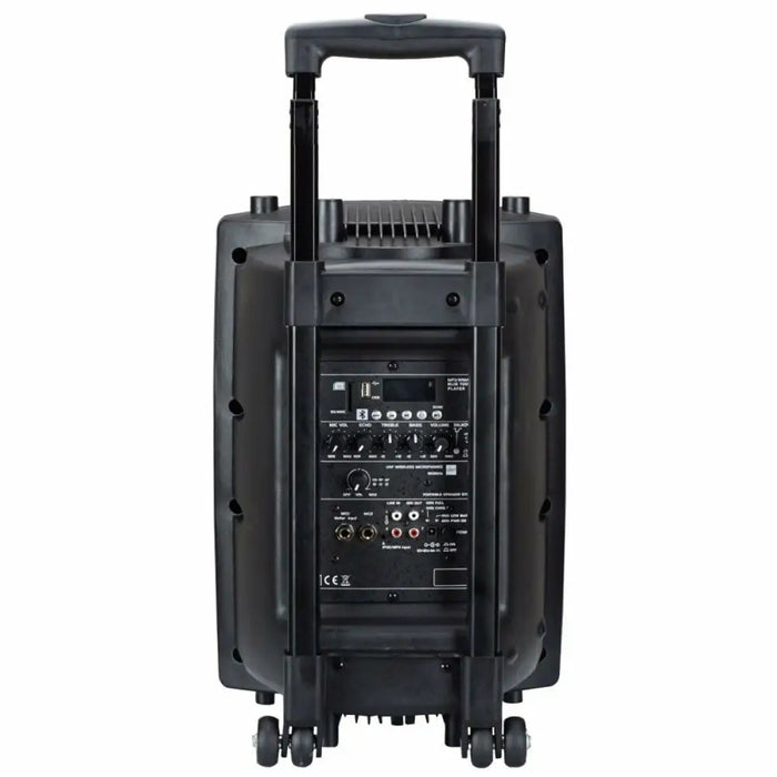 Колони Ledwood PORT8UHF-BT