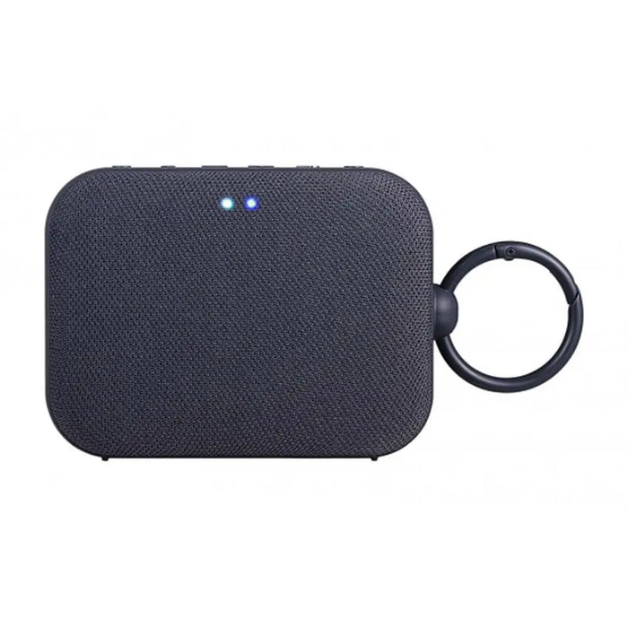 Колони LG GOPN1 Черен 3 W 4 W