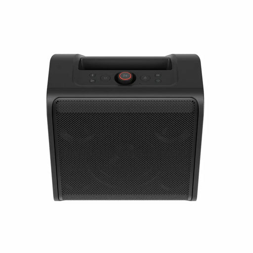 Колони LG STAGE 301 120 W Черен