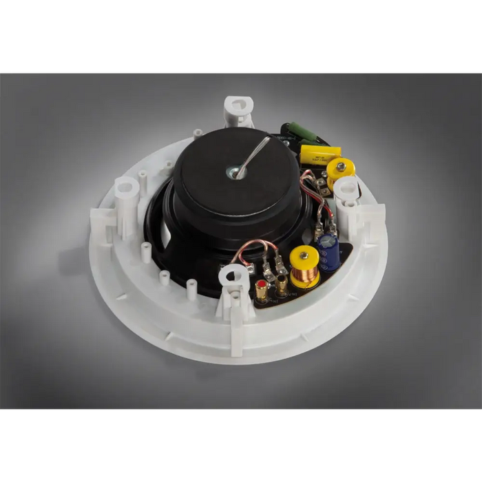 Колони Magnat ICP 62 Бял