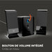 Колони Mobility Lab ML314006