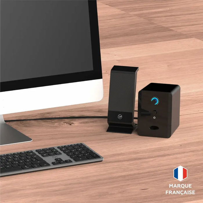 Колони Mobility Lab ML314006