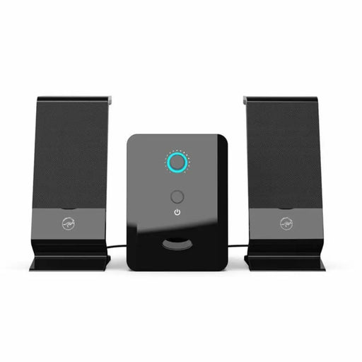 Колони Mobility Lab ML314006