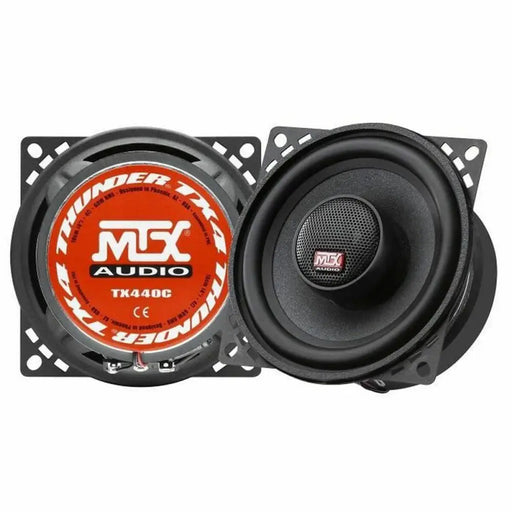 Колони Mtx Audio