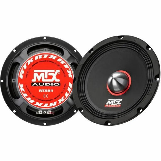 Колони Mtx Audio RTX84