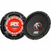 Колони Mtx Audio RTX84