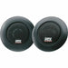 Колони Mtx Audio TX225T