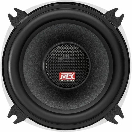 Колони Mtx Audio TX640C