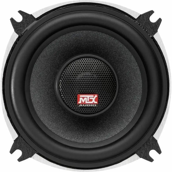 Колони Mtx Audio TX640C