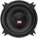 Колони Mtx Audio TX640C