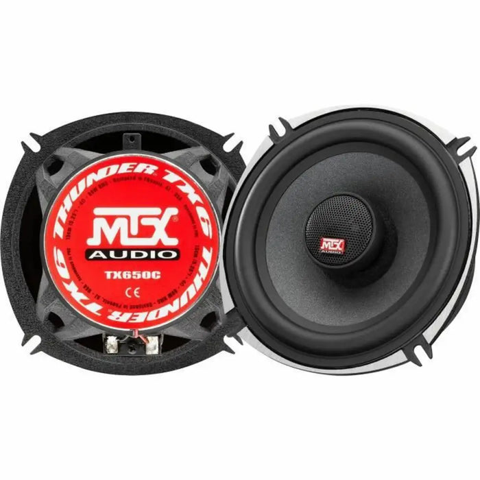 Колони Mtx Audio TX650C