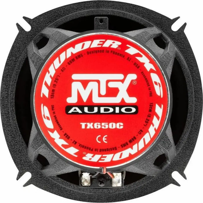 Колони Mtx Audio TX650C