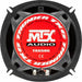 Колони Mtx Audio TX650C