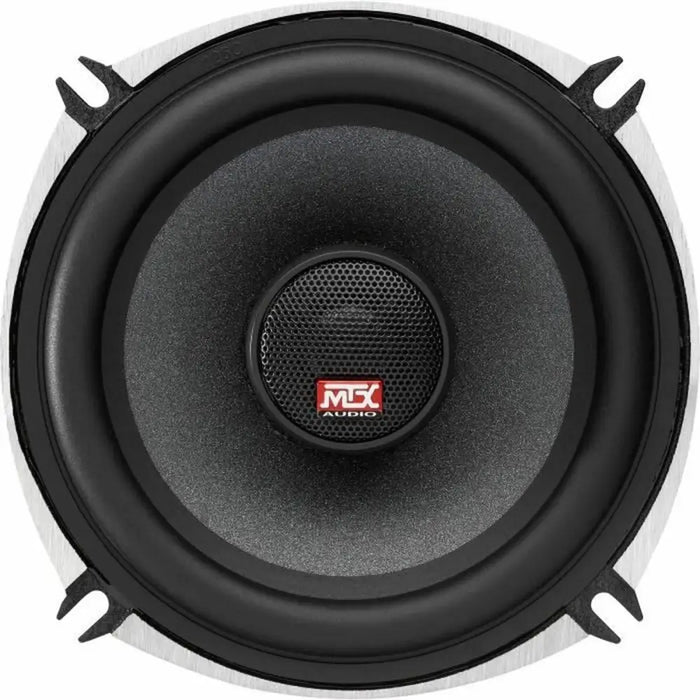 Колони Mtx Audio TX650C