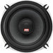 Колони Mtx Audio TX650C