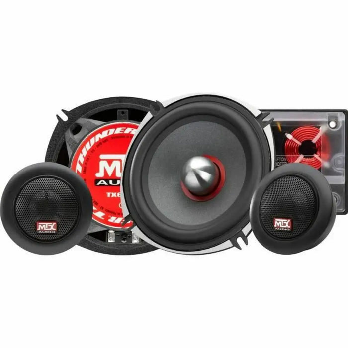 Колони Mtx Audio TX650S