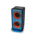 Колони Muse M 1808 DJ 150 W Бял Черен