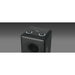 Колони Muse M 1808 DJ 150 W Бял Черен