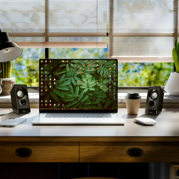 Колони NGS SB210