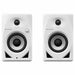 Колони Pioneer DJ DM 40D W
