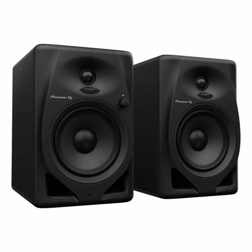 Колони Pioneer DJ DM-50D