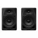 Колони Pioneer DJ DM-50D