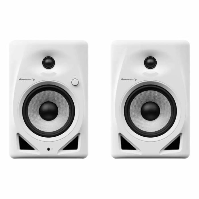 Колони Pioneer DJ DM 50D W