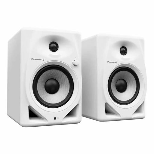 Колони Pioneer DJ DM 50D W