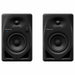 Колони Pioneer DM-40D-BT
