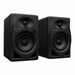 Колони Pioneer DM-40D-BT