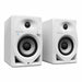 Колони Pioneer DM 40D BT W