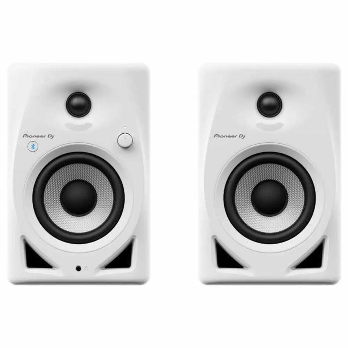 Колони Pioneer DM 40D BT W