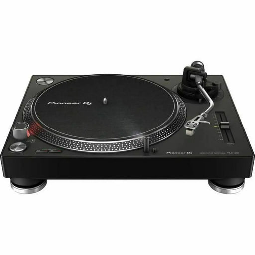 Колони Pioneer PLX-500-K Черен
