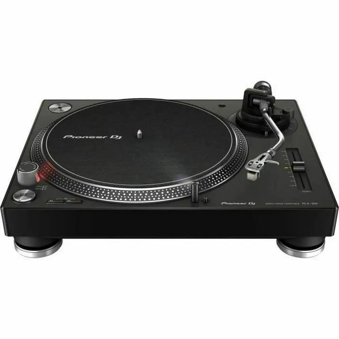 Колони Pioneer PLX-500-K Черен