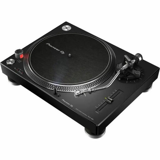 Колони Pioneer PLX-500-K Черен