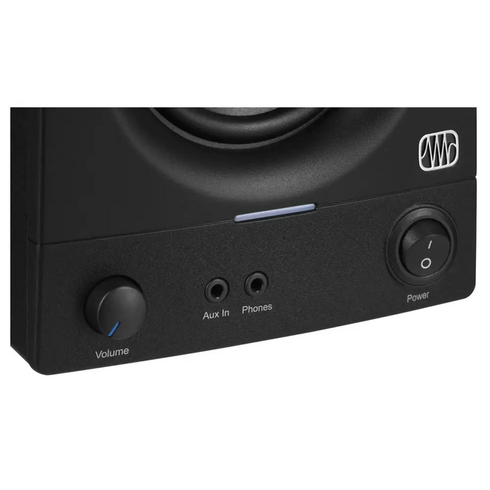 Колони Presonus PRE ERIS 35 Черен Многоцветен 50 W